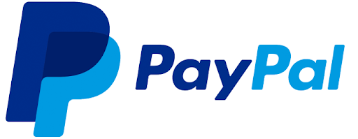 pay with paypal - Kamel Kebir Store